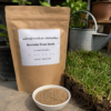 หญ้าเบอร์มิวด้า (bermuda grass)