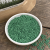 หญ้าเบอร์มิวด้า (bermuda grass)