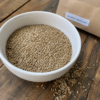 หญ้าเบอร์มิวด้า (bermuda grass)