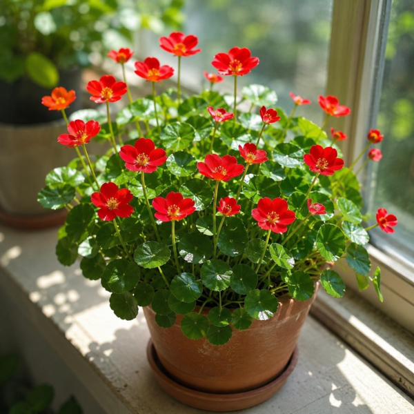 เมล็ดหญ้าคอปเปอร์คอยน์ หลายสี เมล็ดหญ้าคอปเปอร์คอยน์ หลายสี