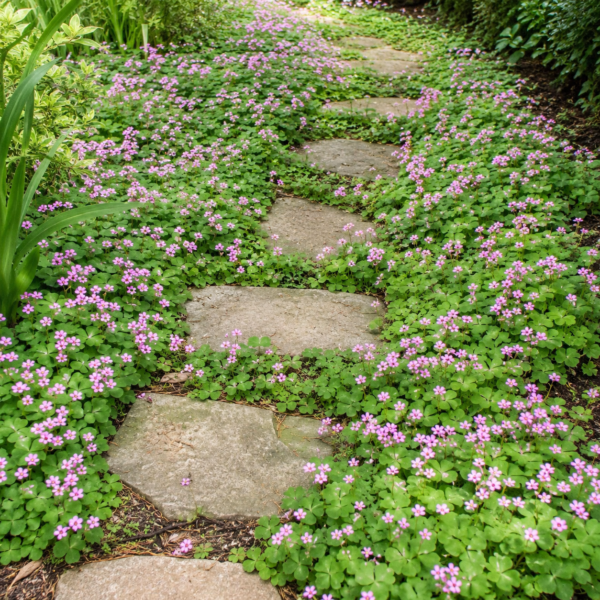 พรมชมพู (pink carpet)