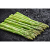 asparagus 3