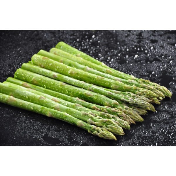 asparagus 3