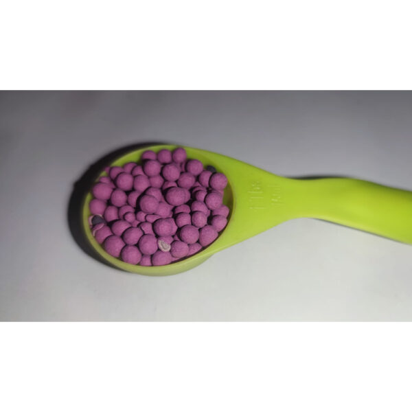 asparagus 4