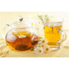 chamomile 2 chamomile 2