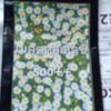 daisy 4 daisy 4