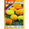 marigold main