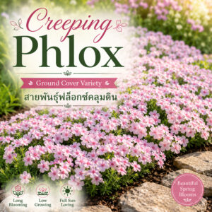 phlox main phlox main