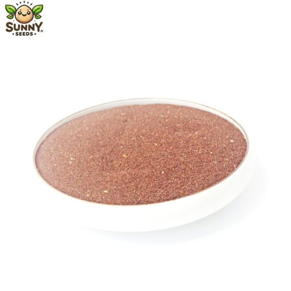 silene 4 silene 4