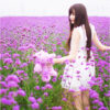 verbena 2 verbena 2